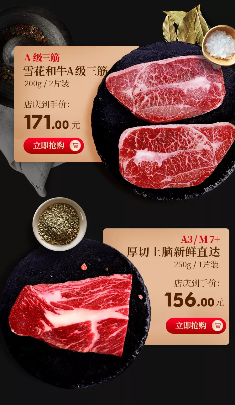 ag鼯š(й)¹ٷվ