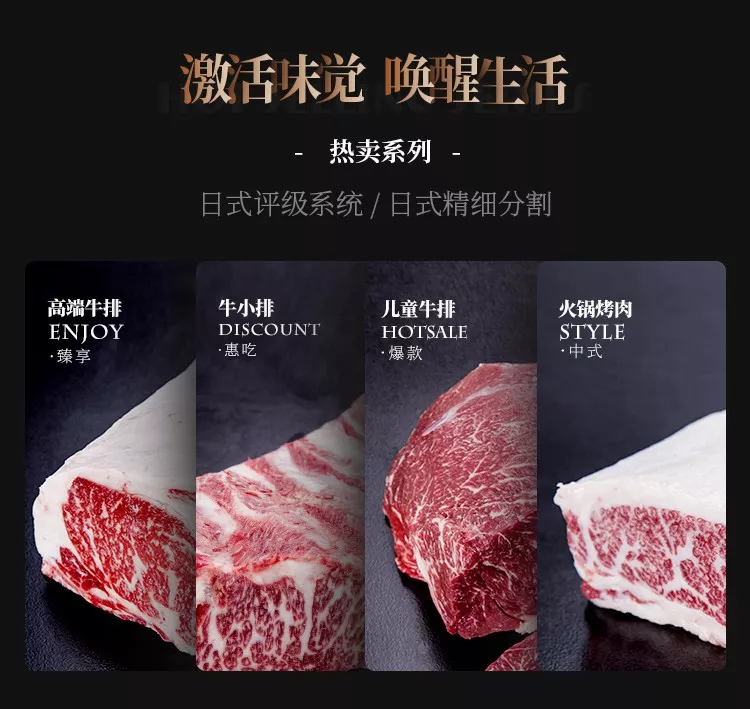 ag鼯š(й)¹ٷվ