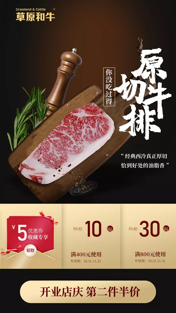 ag鼯š(й)¹ٷվ