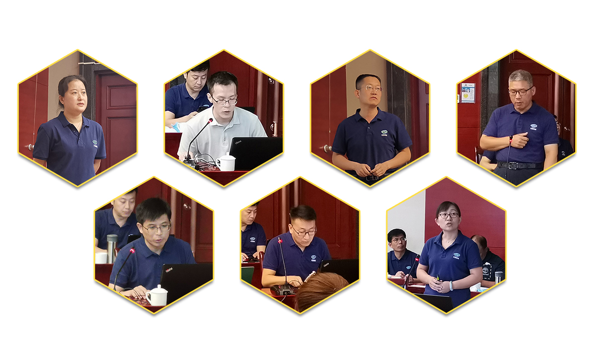 ag鼯š(й)¹ٷվ