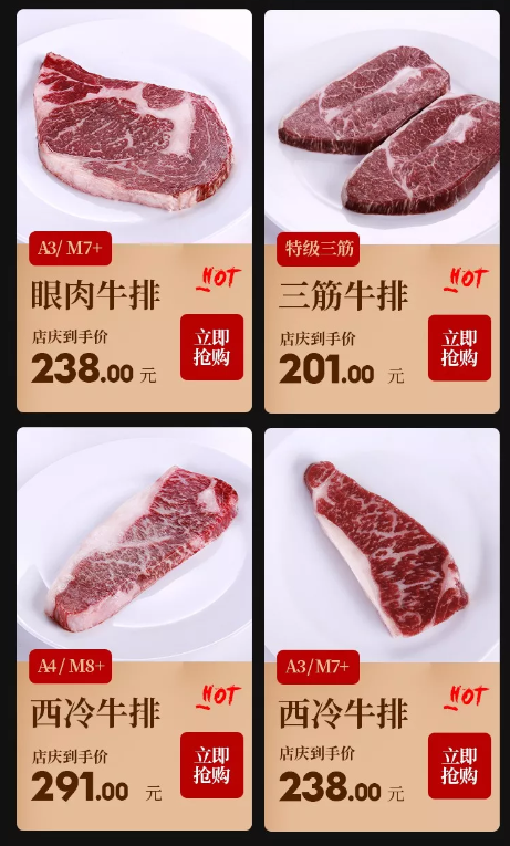 ag鼯š(й)¹ٷվ