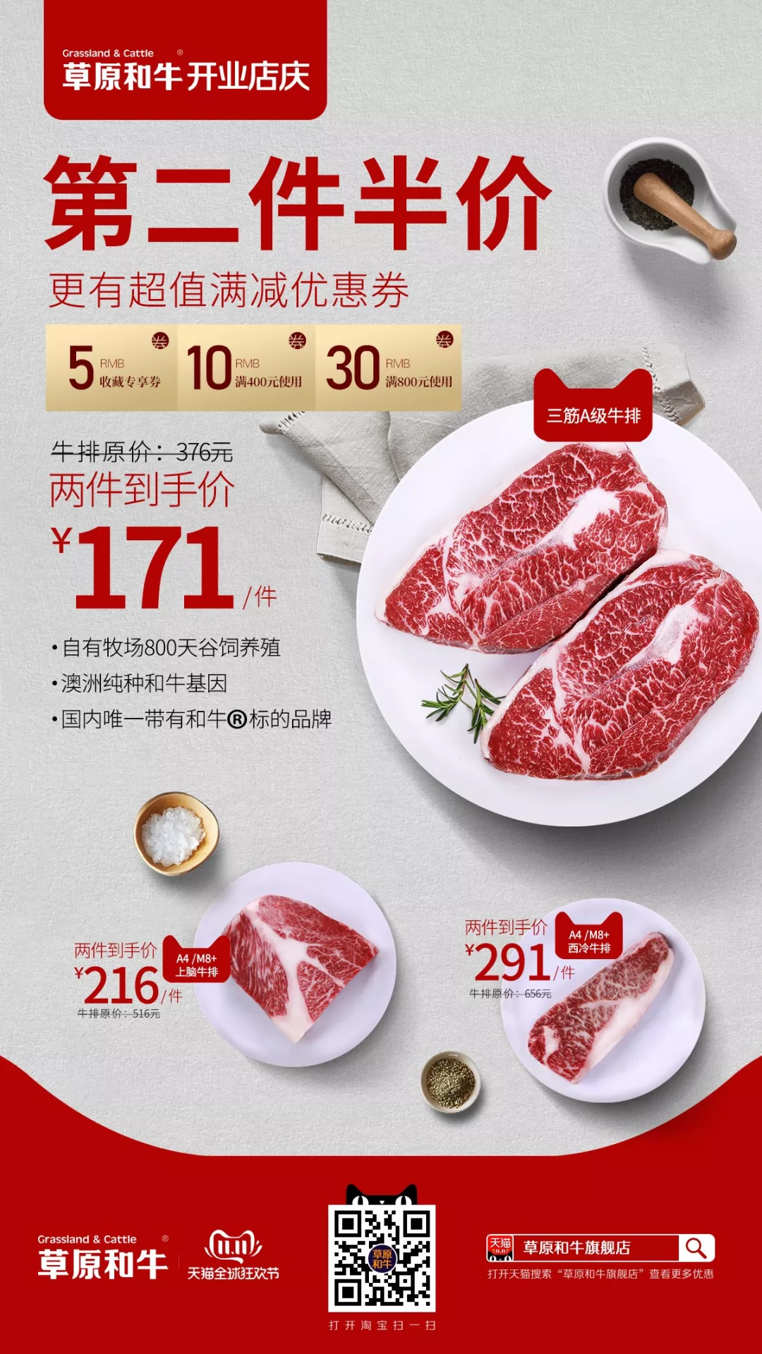 ag鼯š(й)¹ٷվ