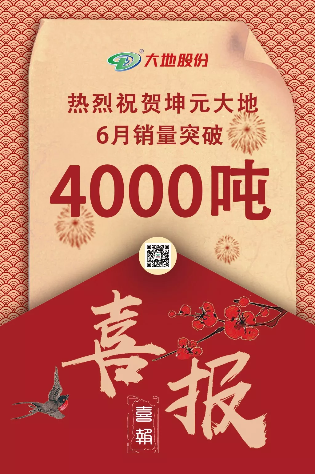 ag鼯š(й)¹ٷվ
