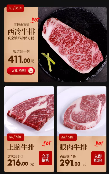 ag鼯š(й)¹ٷվ
