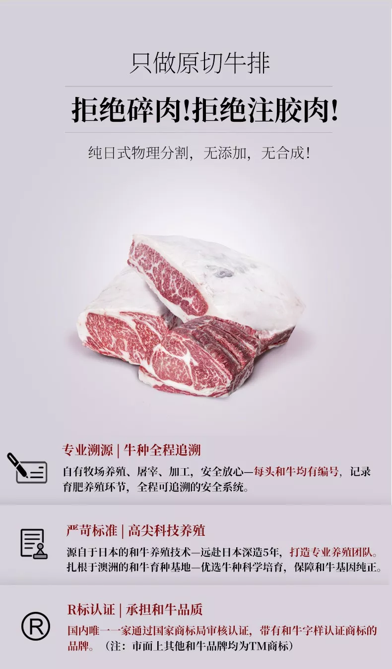ag鼯š(й)¹ٷվ