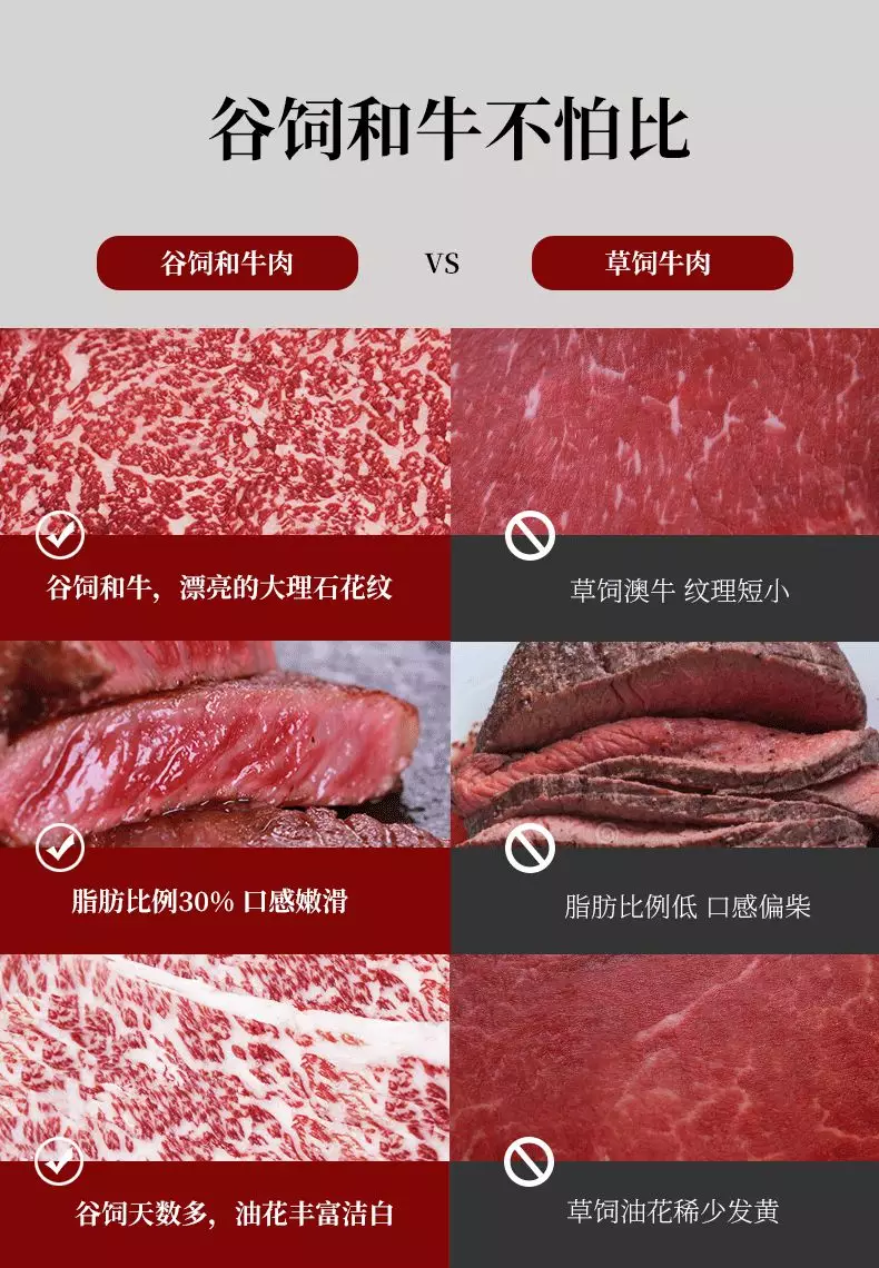 ag鼯š(й)¹ٷվ